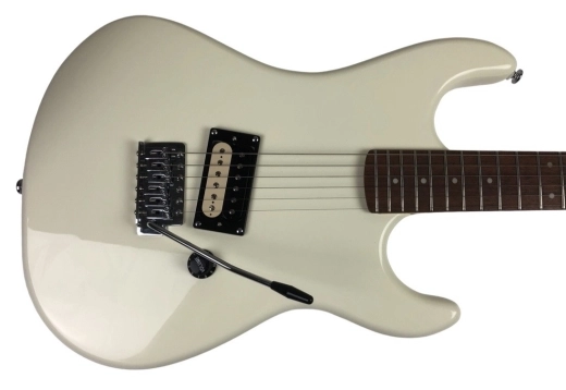 Kramer Baretta Special 2